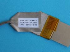 Шлейф матриці до ноутбука Hp G42T-300 №3